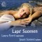 Laps' Suomen (Child of Finland) - Laura Pyrrö, soprano - Jouni Somero, piano